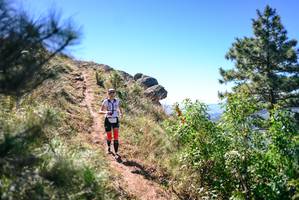 BIB: 
                            <button type="button" onclick="openModal(26601522)" class="btn btn-primary btn-sm float-right btn-popup" data-toggle="modal" data-target=".modal-high-quality">
                        <i class="fas fa-shopping-cart"></i> Add to Cart
                    </button>
                                            <button type="button" onclick="isThisMe(26601522, true)" class="btn btn-success btn-sm float-right btn-popup btn-isme hidden" data-toggle="tooltip" data-placement="bottom" title="นี่คือรูปของคุณใช่ไหม คลิกที่นี่เพื่อเอาเข้าอัลบั้ม">
                        <i class="fas fa-plus"></i> Add to album
                    </button>
                    <button type="button" onclick="isThisMe(26601522, false)" class="btn btn-warning btn-sm float-right btn-popup btn-isnotme hidden">
                        <i class="fas fa-ban"></i> Remove from album
                    </button>